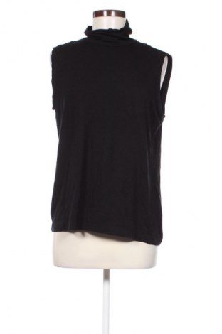Damski golf Unbranded, Rozmiar XL, Kolor Czarny, Cena 43,68 zł
