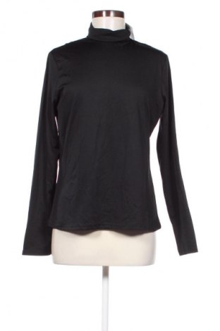 Damen Rollkragen Unbranded, Größe M, Farbe Schwarz, Preis € 6,99