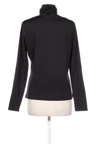 Damen Rollkragen Unbranded, Größe M, Farbe Schwarz, Preis € 6,99