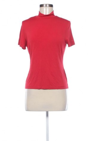 Dámský rolák Unbranded, Velikost M, Barva Červená, Cena  241,00 Kč