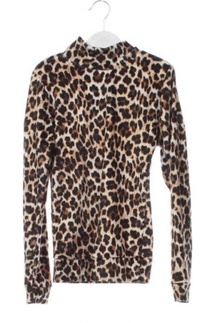 Damen Rollkragen Unbranded, Größe XS, Farbe Mehrfarbig, Preis € 9,72