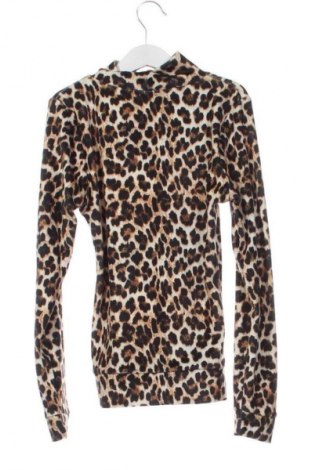 Damen Rollkragen Unbranded, Größe XS, Farbe Mehrfarbig, Preis € 9,72