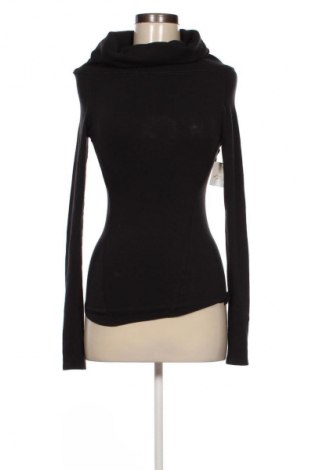 Damen Rollkragen We The Free by Free People, Größe XS, Farbe Schwarz, Preis € 75,99
