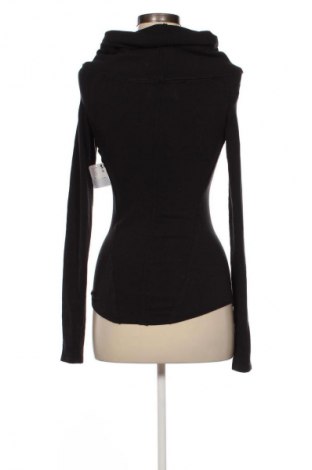 Damen Rollkragen We The Free by Free People, Größe XS, Farbe Schwarz, Preis € 75,99