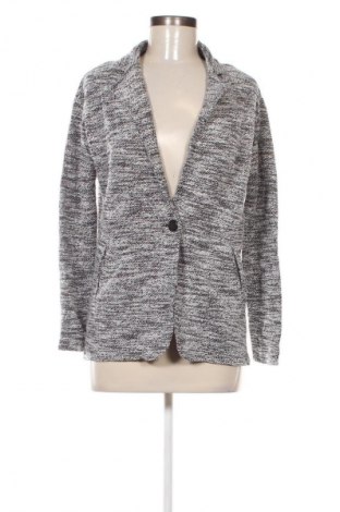 Damen Blazer 17 & Co., Größe M, Farbe Mehrfarbig, Preis € 33,99