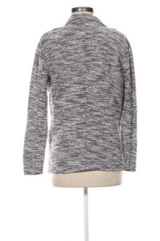 Damen Blazer 17 & Co., Größe M, Farbe Mehrfarbig, Preis € 33,99