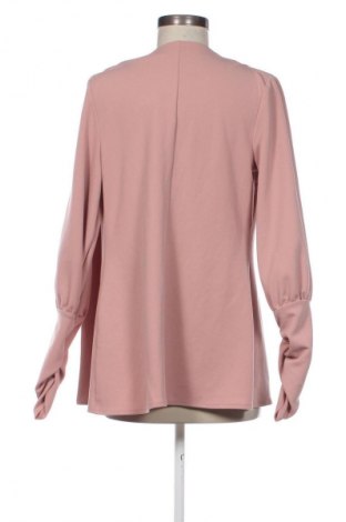Dámské sako  ASOS, Velikost M, Barva Růžová, Cena  699,00 Kč