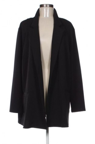 Dámské sako  ASOS, Velikost XL, Barva Černá, Cena  579,00 Kč