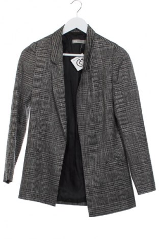 Damen Blazer ASOS, Größe XS, Farbe Mehrfarbig, Preis € 22,99