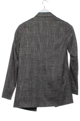 Damen Blazer ASOS, Größe XS, Farbe Mehrfarbig, Preis € 22,99