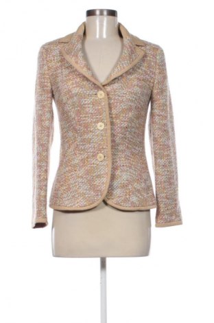 Damen Blazer Alba Moda, Größe S, Farbe Mehrfarbig, Preis € 34,71