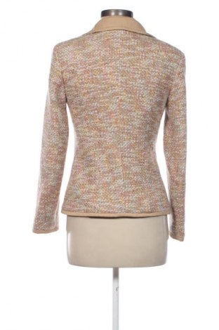Damen Blazer Alba Moda, Größe S, Farbe Mehrfarbig, Preis € 34,71