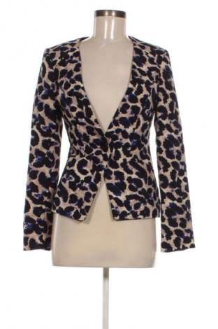 Damen Blazer Amisu, Größe S, Farbe Mehrfarbig, Preis € 33,99