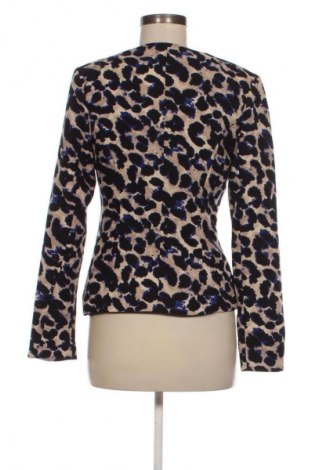 Damen Blazer Amisu, Größe S, Farbe Mehrfarbig, Preis € 33,99