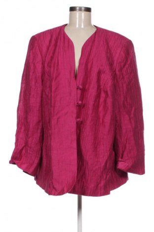 Damen Blazer Ann Harvey, Größe XL, Farbe Rosa, Preis 32,64 €
