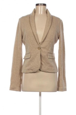 Damen Blazer Armani Jeans, Größe M, Farbe Mehrfarbig, Preis € 79,99