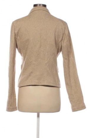 Damen Blazer Armani Jeans, Größe M, Farbe Mehrfarbig, Preis € 79,99