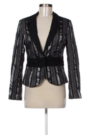 Damen Blazer Aspesi, Größe L, Farbe Mehrfarbig, Preis € 64,99