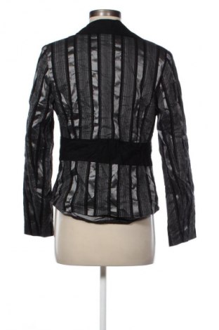 Damen Blazer Aspesi, Größe L, Farbe Mehrfarbig, Preis € 64,99