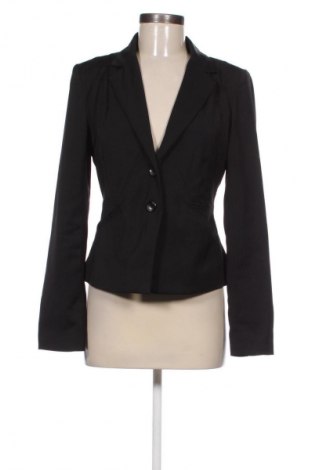Damen Blazer B.Young, Größe M, Farbe Schwarz, Preis € 16,99