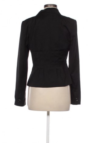 Damen Blazer B.Young, Größe M, Farbe Schwarz, Preis € 16,99