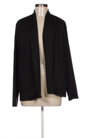 Dámske sako  B.Young, Veľkosť M, Farba Čierna, Cena  27,95 €