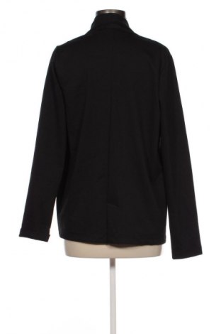 Dámske sako  B.Young, Veľkosť M, Farba Čierna, Cena  27,95 €