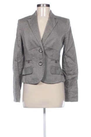 Damen Blazer Bandolera, Größe M, Farbe Mehrfarbig, Preis € 36,99