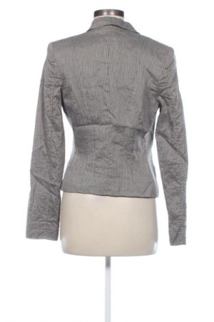 Damen Blazer Bandolera, Größe M, Farbe Mehrfarbig, Preis € 36,99