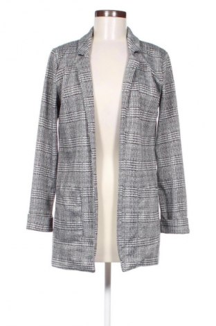 Damen Blazer Beloved, Größe S, Farbe Mehrfarbig, Preis € 15,99