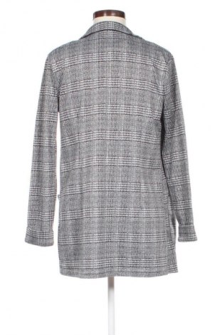 Damen Blazer Beloved, Größe S, Farbe Mehrfarbig, Preis € 15,99