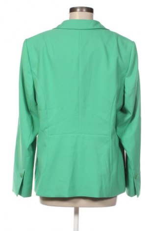 Damen Blazer Betty Barclay, Größe XL, Farbe Grün, Preis 75,99 €