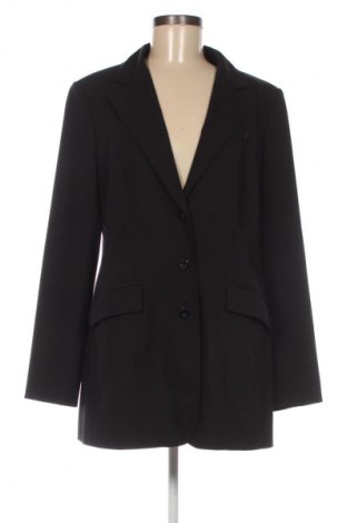 Dámske sako  Betty Barclay, Veľkosť XL, Farba Čierna, Cena  36,95 €