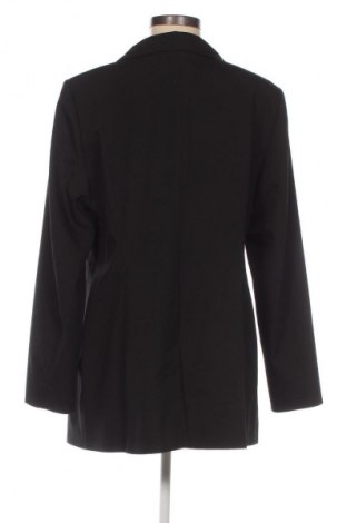 Dámske sako  Betty Barclay, Veľkosť XL, Farba Čierna, Cena  36,95 €