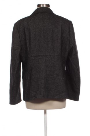 Damen Blazer Betty Barclay, Größe L, Farbe Grau, Preis 75,99 €