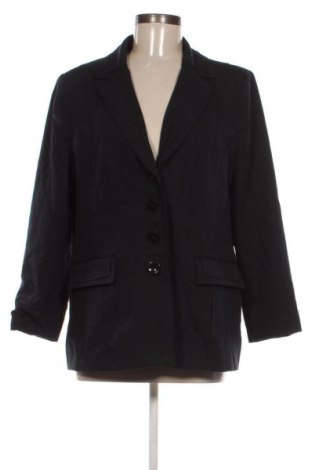 Дамско сако Bexleys, Размер XL, Цвят Черен, Цена 68,99 лв.