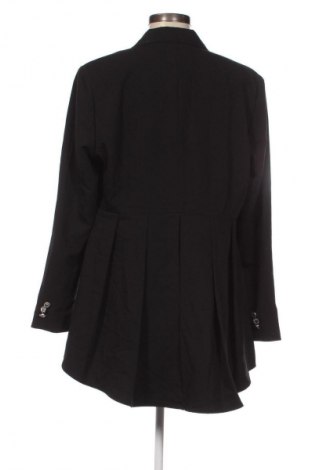 Damen Blazer Body Flirt, Größe XL, Farbe Schwarz, Preis 33,99 €