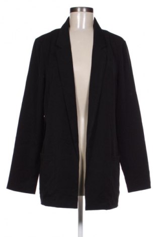 Damen Blazer Body Flirt, Größe M, Farbe Schwarz, Preis € 15,99