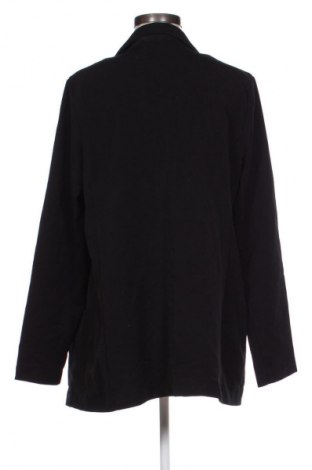 Damen Blazer Body Flirt, Größe M, Farbe Schwarz, Preis € 15,99