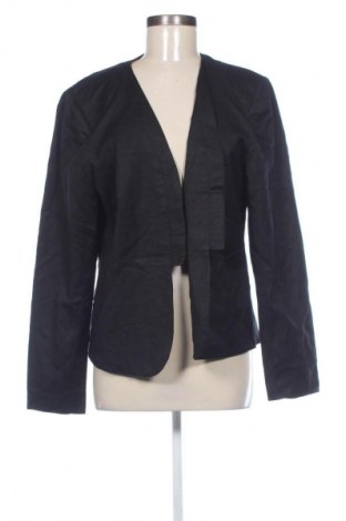 Damen Blazer Bon'a Parte, Größe XL, Farbe Schwarz, Preis € 79,80