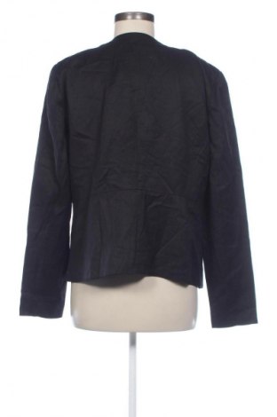 Damen Blazer Bon'a Parte, Größe XL, Farbe Schwarz, Preis € 79,80