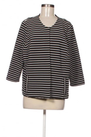 Damen Blazer Bonita, Größe XXL, Farbe Mehrfarbig, Preis € 13,99