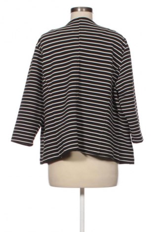 Damen Blazer Bonita, Größe XXL, Farbe Mehrfarbig, Preis € 13,99