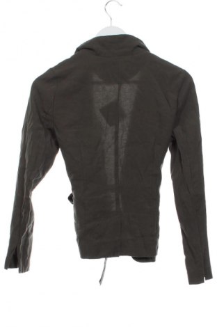 Damen Blazer Bonobo, Größe XS, Farbe Grün, Preis € 22,99