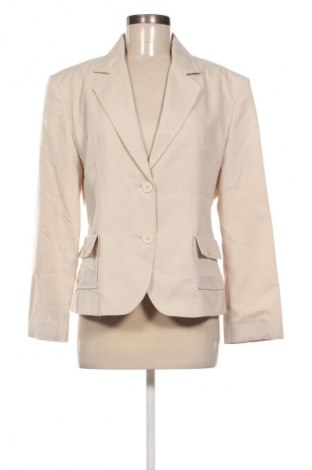 Női blézer Boule..., Méret XL, Szín Bézs, Ár 12 979 Ft