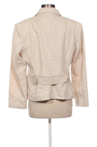 Női blézer Boule..., Méret XL, Szín Bézs, Ár 12 979 Ft