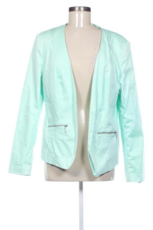 Damen Blazer Bpc Bonprix Collection, Größe XL, Farbe Blau, Preis € 25,00