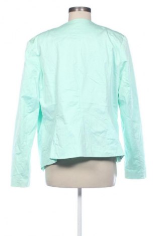 Damen Blazer Bpc Bonprix Collection, Größe XL, Farbe Blau, Preis € 25,00