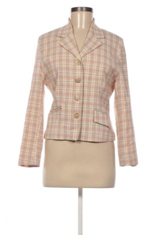 Damen Blazer Bravado Designs, Größe S, Farbe Mehrfarbig, Preis € 34,78