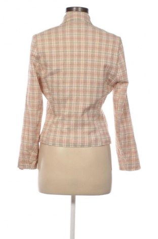 Damen Blazer Bravado Designs, Größe S, Farbe Mehrfarbig, Preis € 34,78